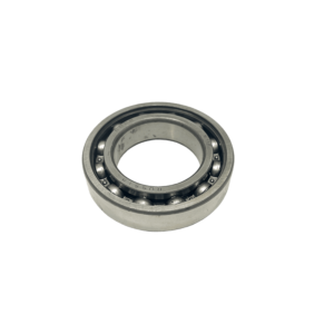 Изображение товара Подшипник 6008ЕР5=