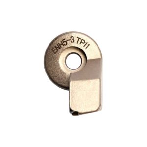 Изображение товара Держатель пластины ENH4-3 для EWH40-55-CKB4