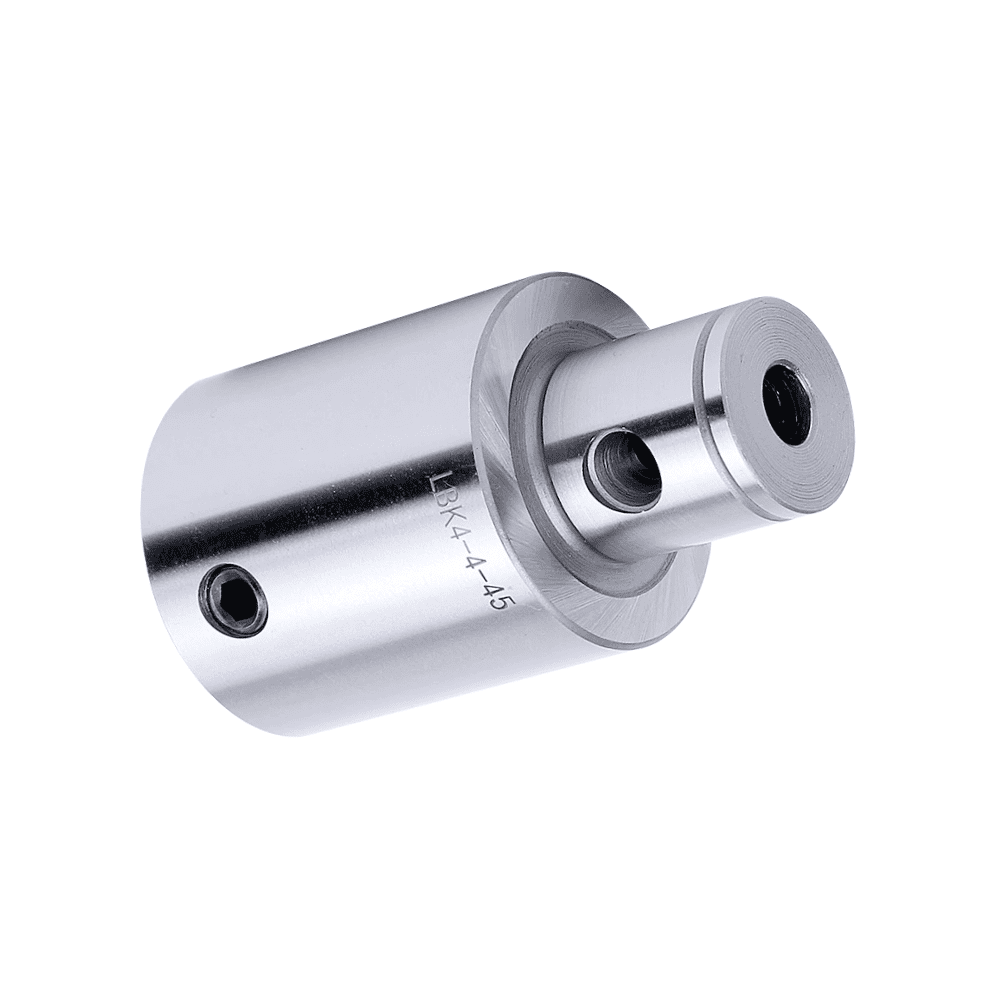 LBK1-1-100L Удлинитель растoчной оправки