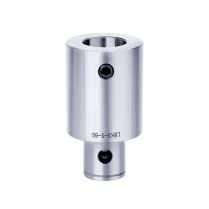 Изображение товара - LBK3-3-45L Удлинитель растoчной оправки