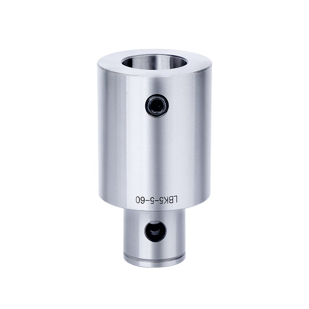 Изображение товара - LBK3-3-45L Удлинитель растoчной оправки