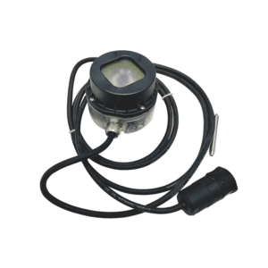 Изображение товара ИК-приемопередатчик SE 640, Heidenhain