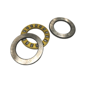 Изображение товара Подшипник 4-9106Л