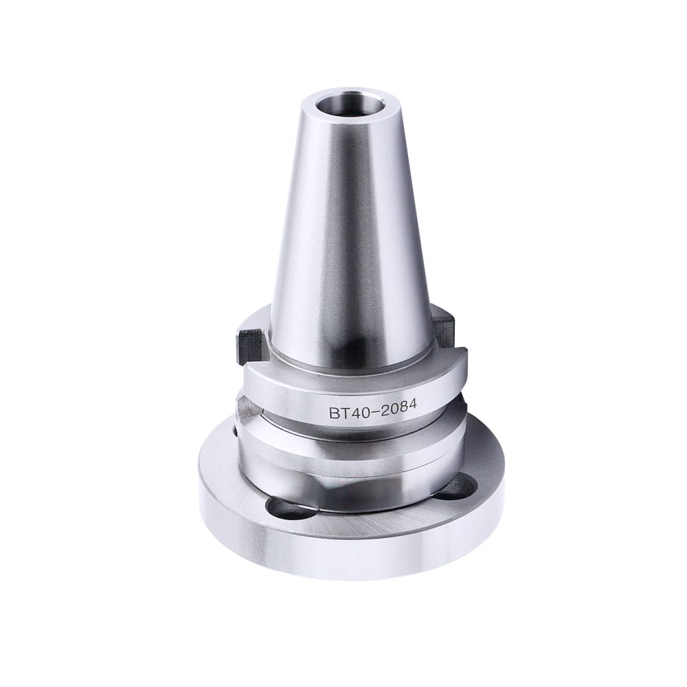 Изображение товара - BT50-NBH2084A Патрон для расточной головки