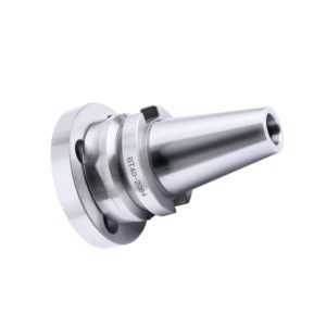 Изображение товара BT50-NBH2084A Патрон для расточной головки