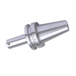 Изображение товара BT40-LBK6-165L Патрон для расточной головки