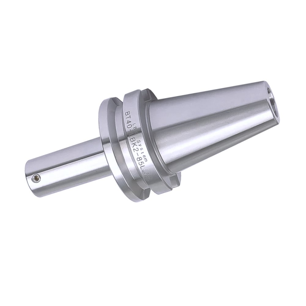 BT30-LBK1-70L Патрон для расточной головки