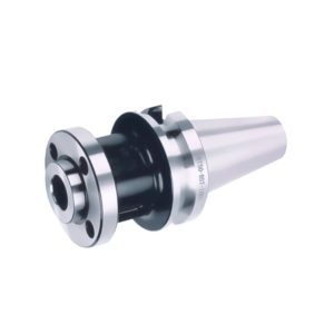 Изображение товара BT40-BST-150L Патрон для расточной головки