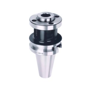 Изображение товара - BT40-BST-150L Патрон для расточной головки