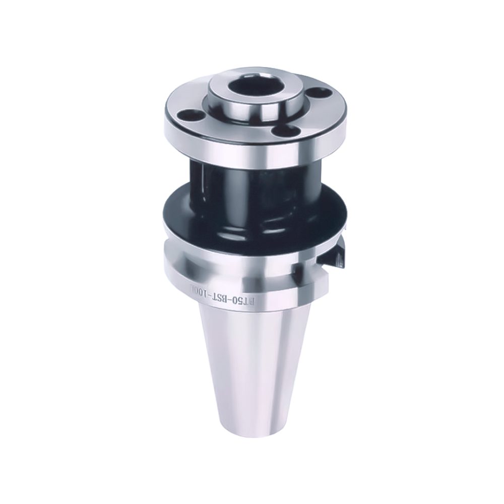 Изображение товара - BT40-BST-150L Патрон для расточной головки