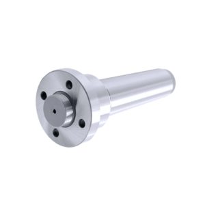 Изображение товара MTB5-NBH2084C патрон для расточной головки