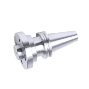 Изображение товара - SK40-NBH2084A Патрон для расточной головки