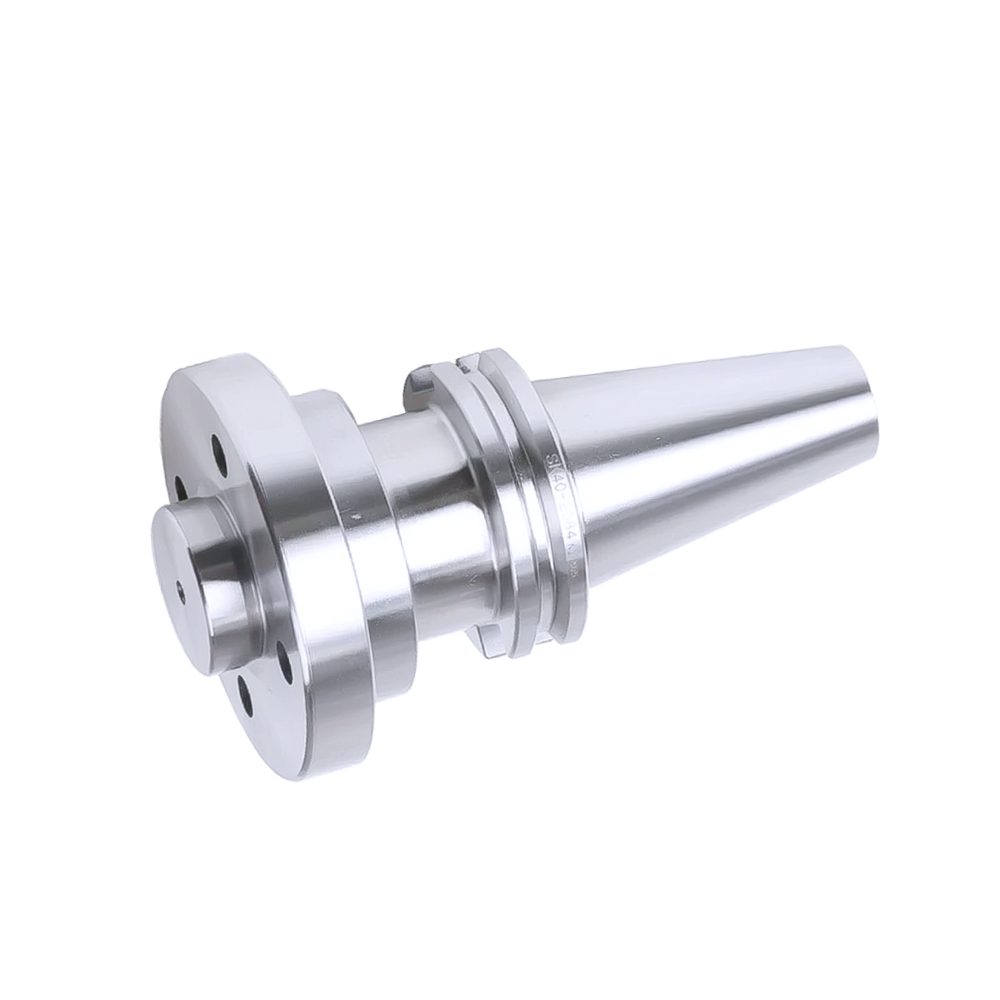 Изображение товара - SK40-NBH2084A Патрон для расточной головки