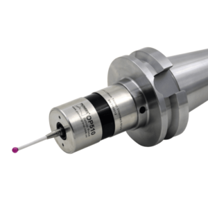 Изображение товара - Оптическая измерительная система детали OPS-30