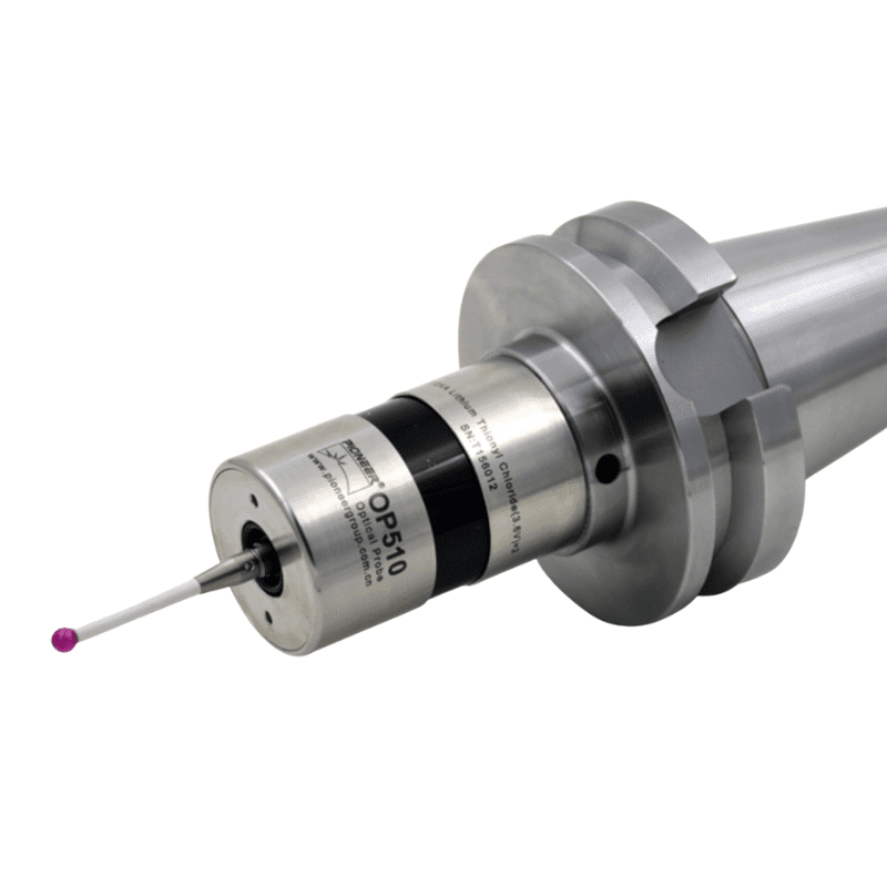 Изображение товара - Оптическая измерительная система детали OPS-30