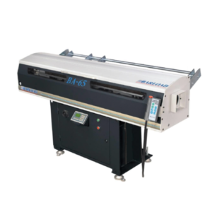 Изображение товара Автомат подачи прутка (Барфидер) BA-65 1.2 м