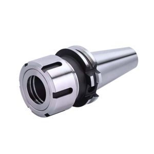 Изображение товара Цанговый патрон SK40-OZ32-90