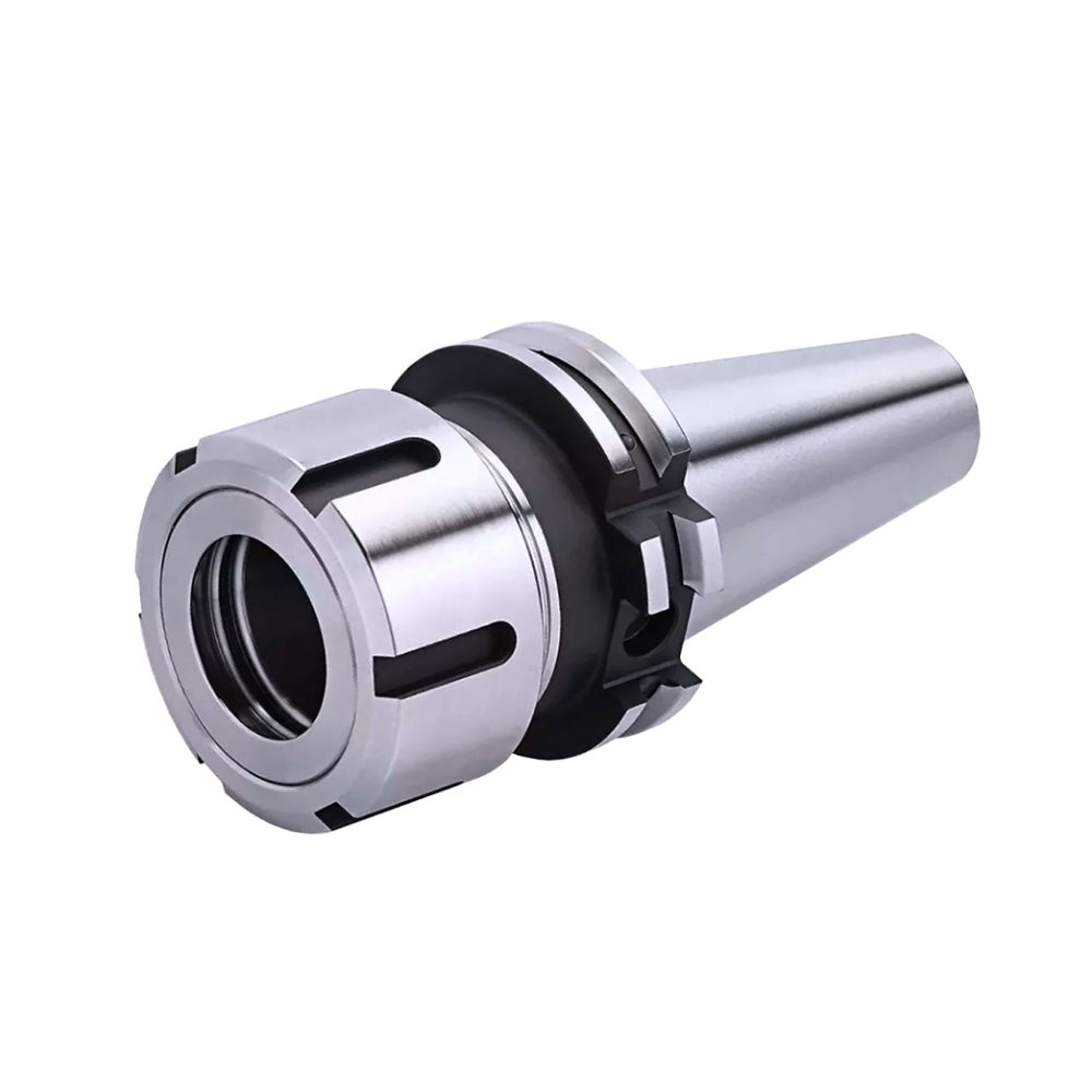 Цанговый патрон SK40-OZ25-70