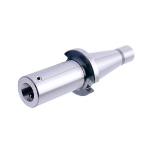 Изображение товара NT50-LBK2-115L Патрон для расточной головки