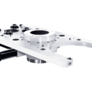 Изображение товара Поворотный стол вильчатого типа серии ARC -630(T)