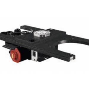 Изображение товара Поворотный стол вильчатого типа ARC-500(T)