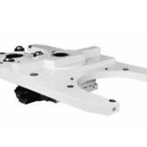 Изображение товара Поворотный стол вильчатого типа ARW-800