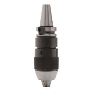 Изображение товара - Патрон Weldon BT30-SL12-50