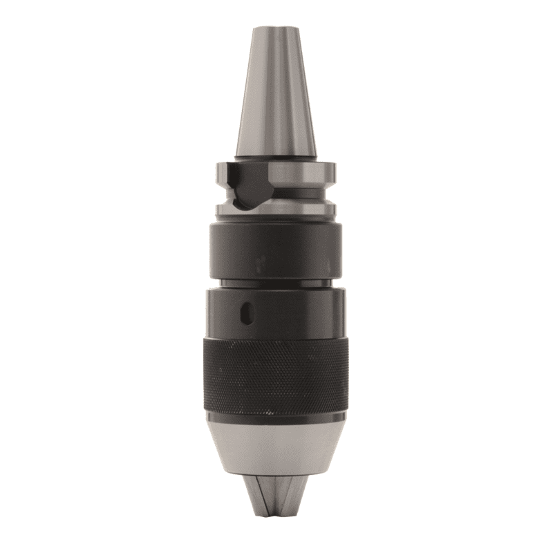 Изображение товара - Патрон Weldon BT30-SL12-50