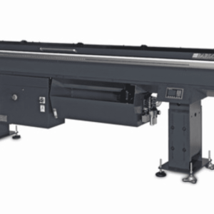 Изображение товара Автомат подачи прутка (Барфидер) AUTO42 2.5 м