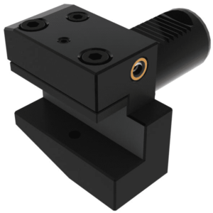 Изображение товара Резцедержатель радиальный правый типа B3 30x20x40