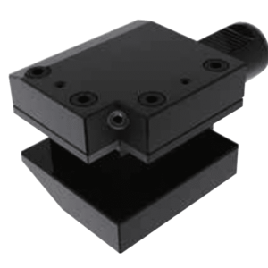 Изображение товара Радиально – осевой держатель инструмента правый B1/C1-30x20x70