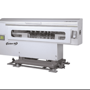 Изображение товара Автомат подачи прутка (Барфидер) BK-105 1.1 м