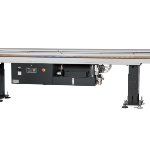 Изображение товара Автомат подачи прутка (Барфидер) STG 2.5 м