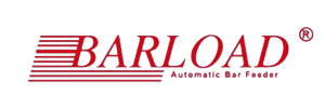 BARLOAD