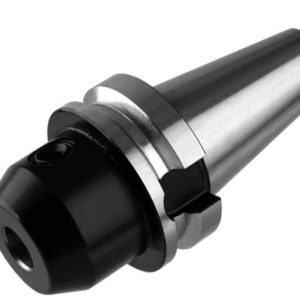 Изображение товара Патрон Weldon BT40-SL40-105