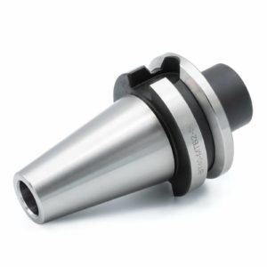 Изображение товара Оправка для фрез под КМ1 BT40-MTB1-45