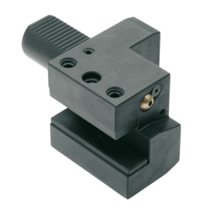 Изображение товара Держатель инструмента тип C2 30x20x75 осевой, левый, короткий