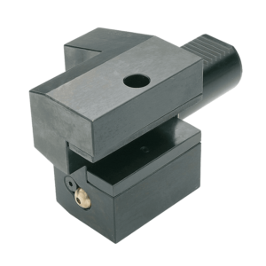 Изображение товара Держатель инструмента тип C3 30x20x75 осевой, правый, обратный