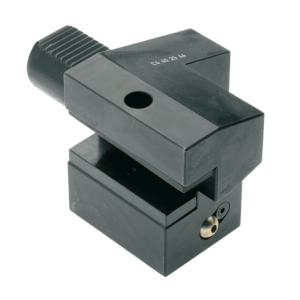 Изображение товара Держатель инструмента тип C4 30x20x75 осевой, левый, обратный