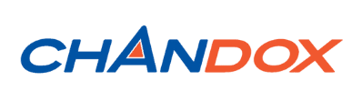 CHANDOX