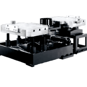 Изображение товара Устройство автоматической смены паллет CVR-850