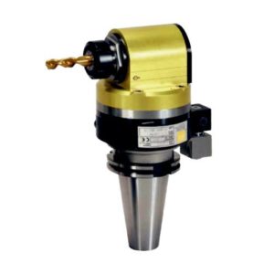 Изображение товара 3-х шпиндельная головка с регулируемым межосевым растоянием 116P