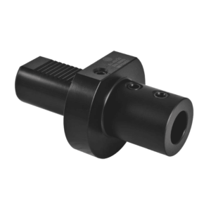 Изображение товара Дежатель инструмента для сверл E1 50×40, аксиальный