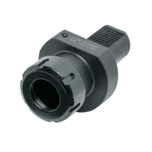 Изображение товара Дежатель инструмента для сверл E4 40×26, аксиальный