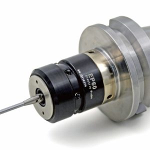 Изображение товара EP60 Электрический датчик измерения детали