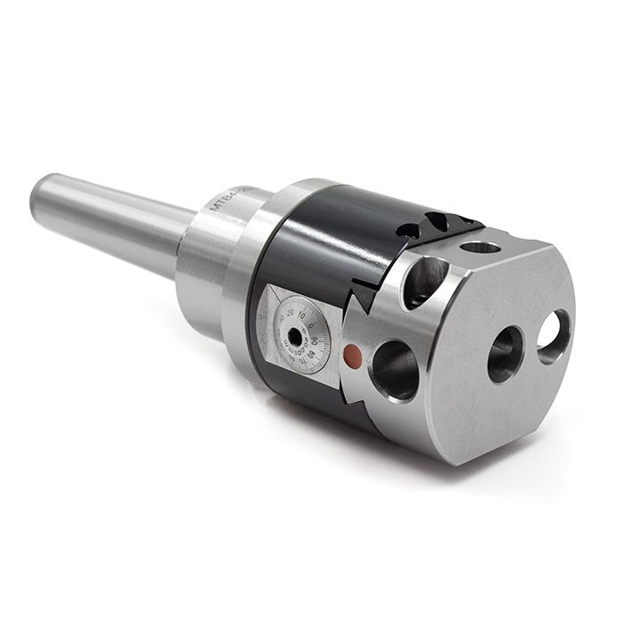 Изображение товара - MTB4-NBH2084S Чистовая расточная система (набор)