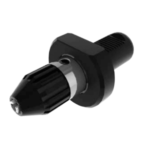 Изображение товара Быстрозажимной сверлильный патрон THA-G1-4013