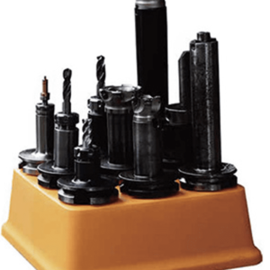 Изображение товара Футляр для оснастки BT50 (арт. G1-03)