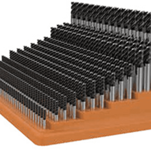 Изображение товара Футляр для режущего инструмента d4-16 мм (арт. G2-03)
