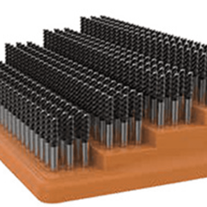 Изображение товара Футляр для режущего инструмента d6 мм (арт. G2-05)